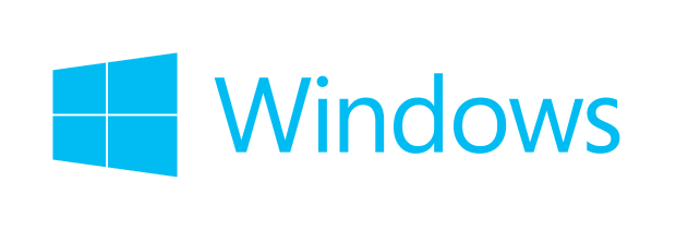 Установка Windows (Виндовс) 10, 7 в Краснознаменске